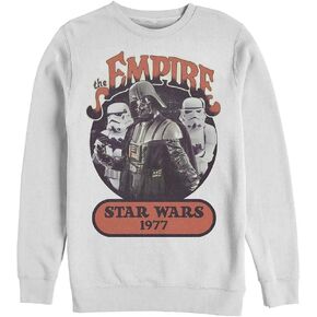 STAR WARS Men's Themed Casual Wear