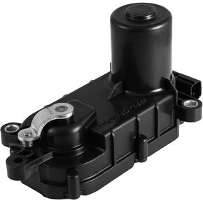 28323-2GGA1 911-923 Intake Manifold Runner Control Motor 1.6L 2.0L 2.4L 3.3L For Hyundai Santa Fe Sport Sonata Tucson 2015-2020,For Kia Optima Sorento Sportage 2016-2022