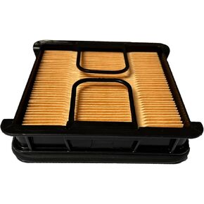 7221934 Air Filter Replacement for Bobcat S450 S510 S530 S550 S570 S590 S595 S630 S650 T450 T550 T590 T595 T630 T650 T870 Replaces AF55321 161321607073200 A030R698 7221934