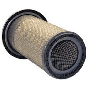 Wix Air Filter - 46600