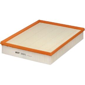 Hengst Air Filter - Insert