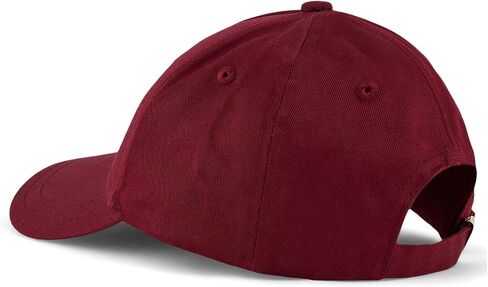 Armani Exchange Men's Collegiate Capsule Baseball Hat in Saudi Arabia