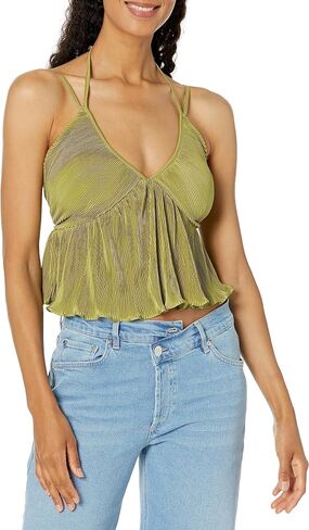 ASTR the label Women's Raine Top in Kuwait