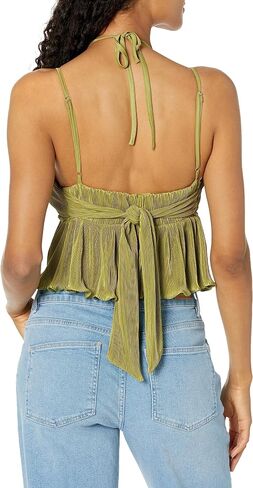 ASTR the label Women's Raine Top in Kuwait