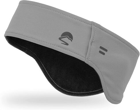 Sunday Afternoons Meridian Thermal Earband in Saudi Arabia