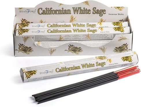 INC. 37141 Strawberry Incense Sticks, 20 Sticks x 6 Packs in Kuwait