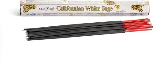 INC. 37141 Strawberry Incense Sticks, 20 Sticks x 6 Packs in Kuwait