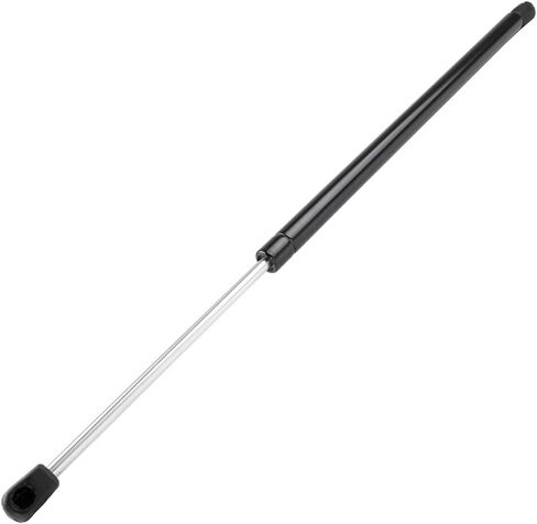 SCITOO 6190 22.5Inch Lift Supports Fit for Mercedes-Benz C300 2008-2012,for Mercedes-Benz C350 2008-2011,for Mercedes-Benz C63 AMG 2008-2011 Front Left and Right Hood Shock Struts 2pcs in Saudi Arabia