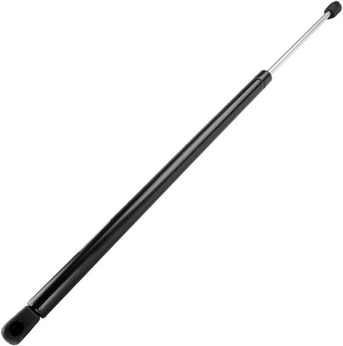 SCITOO 6190 22.5Inch Lift Supports Fit for Mercedes-Benz C300 2008-2012,for Mercedes-Benz C350 2008-2011,for Mercedes-Benz C63 AMG 2008-2011 Front Left and Right Hood Shock Struts 2pcs in Saudi Arabia