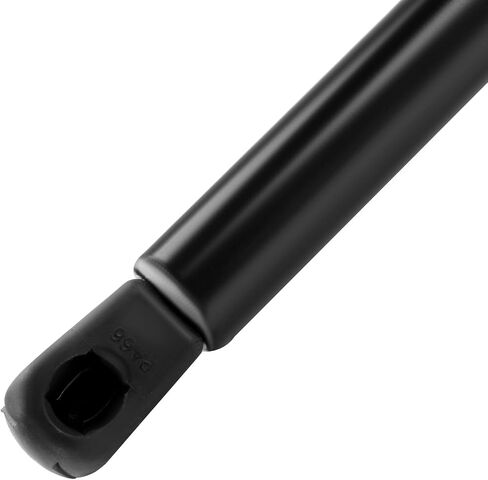 SCITOO 6190 22.5Inch Lift Supports Fit for Mercedes-Benz C300 2008-2012,for Mercedes-Benz C350 2008-2011,for Mercedes-Benz C63 AMG 2008-2011 Front Left and Right Hood Shock Struts 2pcs in Saudi Arabia