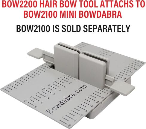 صانع القوس الصغير، وسلك فضي بطول 100 ياردة in Kuwait