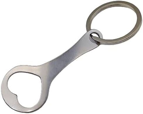shopping cart token shopping cart keychain coin keychain shopping supermarket handcart token truck zinc alloy portable in Saudi Arabia