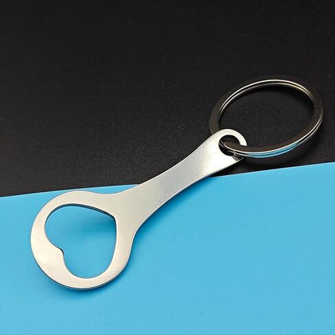 shopping cart token shopping cart keychain coin keychain shopping supermarket handcart token truck zinc alloy portable in Saudi Arabia