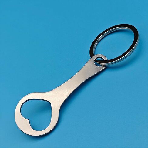 shopping cart token shopping cart keychain coin keychain shopping supermarket handcart token truck zinc alloy portable in Saudi Arabia