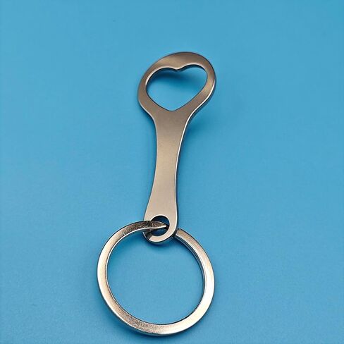 shopping cart token shopping cart keychain coin keychain shopping supermarket handcart token truck zinc alloy portable in Saudi Arabia