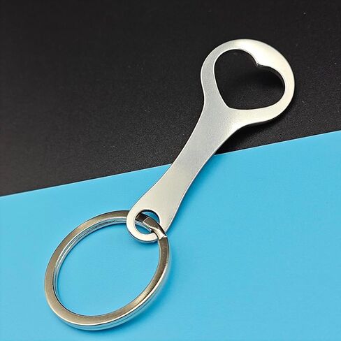 shopping cart token shopping cart keychain coin keychain shopping supermarket handcart token truck zinc alloy portable in Saudi Arabia