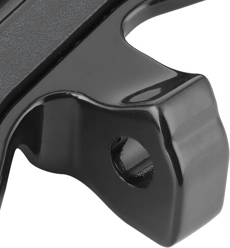 indian floorboards, Aluminum Front Floorboard,Foot Peg Fit for Indian 2015-2021/ Sixty 2016-2021/ Bobber 2018-2021(Blck) in Saudi Arabia