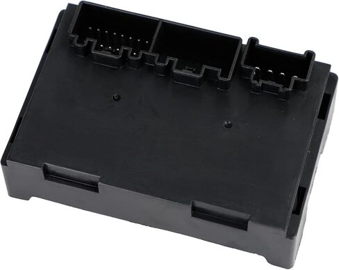 Bruce & Shark 68395643AA وحدة التحكم في علبة النقل تناسب جيب جراند شيروكي لسيارة دودج دورانجو 3.6L 5.7L 2011 2012 2013، بديل لـ 56029423AK RL029423AJ 56029423AJ RL029423AI 56029423AI in Kuwait