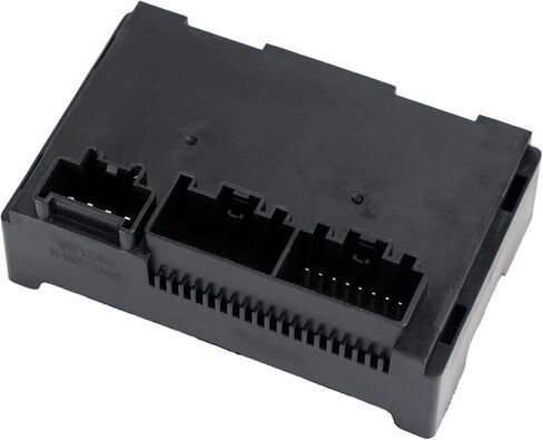 Bruce & Shark 68395643AA وحدة التحكم في علبة النقل تناسب جيب جراند شيروكي لسيارة دودج دورانجو 3.6L 5.7L 2011 2012 2013، بديل لـ 56029423AK RL029423AJ 56029423AJ RL029423AI 56029423AI in Kuwait