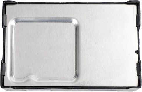 Bruce & Shark 68395643AA وحدة التحكم في علبة النقل تناسب جيب جراند شيروكي لسيارة دودج دورانجو 3.6L 5.7L 2011 2012 2013، بديل لـ 56029423AK RL029423AJ 56029423AJ RL029423AI 56029423AI in Kuwait