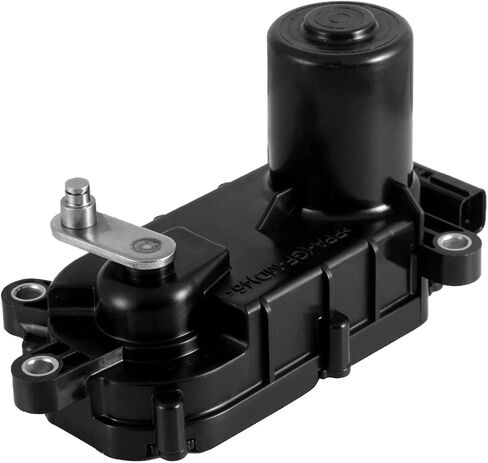 28323-2GGA1 911-923 Intake Manifold Runner Control Motor 1.6L 2.0L 2.4L 3.3L For Hyundai Santa Fe Sport Sonata Tucson 2015-2020,For Kia Optima Sorento Sportage 2016-2022 in Saudi Arabia