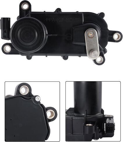 28323-2GGA1 911-923 Intake Manifold Runner Control Motor 1.6L 2.0L 2.4L 3.3L For Hyundai Santa Fe Sport Sonata Tucson 2015-2020,For Kia Optima Sorento Sportage 2016-2022 in Saudi Arabia
