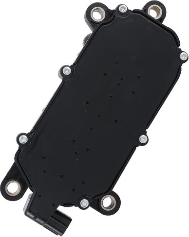 28323-2GGA1 911-923 Intake Manifold Runner Control Motor 1.6L 2.0L 2.4L 3.3L For Hyundai Santa Fe Sport Sonata Tucson 2015-2020,For Kia Optima Sorento Sportage 2016-2022 in Saudi Arabia