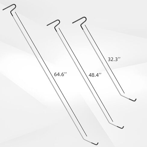 مجموعة أدوات السيارات مكونة من 9 قطع، وأداة سحب دبوس العجلة الخامسة للشاحنات in Kuwait
