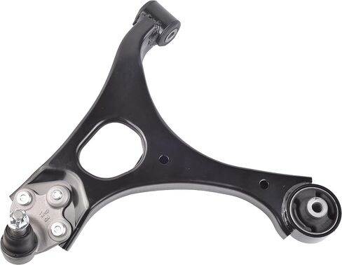 K620382 K620383 مجموعة وصلة كروية لذراع التحكم السفلي الأمامي متوافقة مع 2006-2011 ACURA CSX HONDA CIVIC in Kuwait
