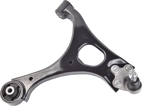 K620382 K620383 مجموعة وصلة كروية لذراع التحكم السفلي الأمامي متوافقة مع 2006-2011 ACURA CSX HONDA CIVIC in Kuwait