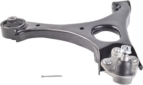 K620382 K620383 مجموعة وصلة كروية لذراع التحكم السفلي الأمامي متوافقة مع 2006-2011 ACURA CSX HONDA CIVIC in Kuwait