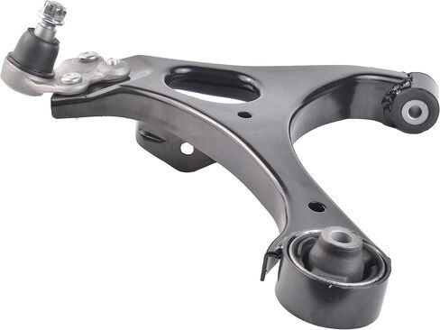K620382 K620383 مجموعة وصلة كروية لذراع التحكم السفلي الأمامي متوافقة مع 2006-2011 ACURA CSX HONDA CIVIC in Kuwait