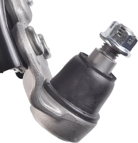 K620382 K620383 مجموعة وصلة كروية لذراع التحكم السفلي الأمامي متوافقة مع 2006-2011 ACURA CSX HONDA CIVIC in Kuwait
