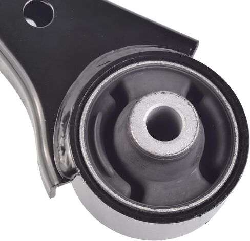 K620382 K620383 مجموعة وصلة كروية لذراع التحكم السفلي الأمامي متوافقة مع 2006-2011 ACURA CSX HONDA CIVIC in Kuwait