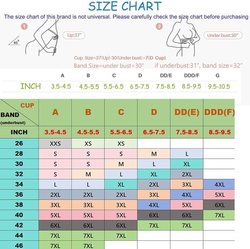 No Underwire Lace Bras for Women Sponge Cup Front Closure Bras for Seniors Plus Size Full Coverage Bras No Wire Bras in Saudi Arabia