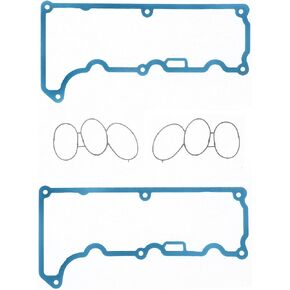 FEL-PRO VS 50491 R Valve Cover Gasket Set