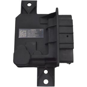 Fuel Pump Power Control Module 13540925 Applicable XT5 XT6 2021-2022