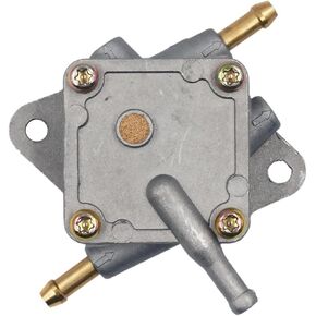 Triumilynn Fuel Pump for Yamaha Golf Cart G16 G20 G22 4-Cycle 1996-2007# JN6-F4410-00