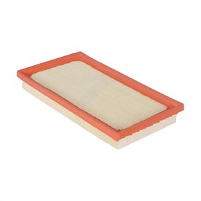 Air Filter 57-WA10807 Replacement For Toyota RAV4 Corolla Camry C-HR Highlander Sienna Venza Lexus Subaru BRZ ES300h Avalon ES250 UX200 Mirai