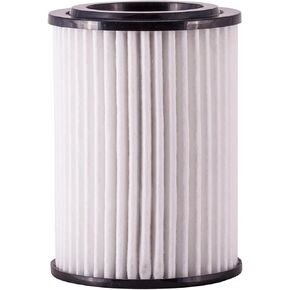 ECOGARD XA11965 Premium Engine Air Filter Fits Hyundai Veloster N 2.0L 2020-2022
