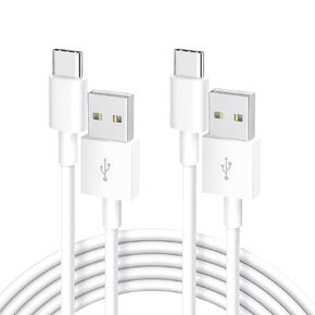 3ft Original Car Carplay Cable for Apple iPhone 16 15/ Pro/Pro Max/Plus, 3 Foot USB A to USB C Carplay Charging Cord, iPad Pro 12.9/11,10th, Air 5th/4th,iPad Mini 6th Gen Car Fast Charge Cable 3 feet