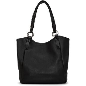 Vince Camuto BAILE-to, Black
