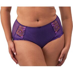 Elomi Women's Charley Full Coverage Brief