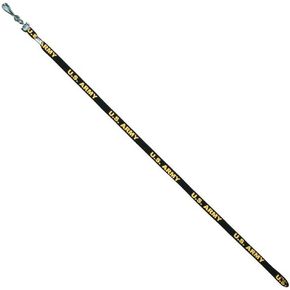 US Army J-Hook Lanyard