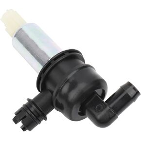 MAYASAF 911-106 Vapor Canister Vent Solenoid Valve fit for Ford Contour 1997-2000, Escape 2001-2004, Excursion 2000-2005, for Lincoln Navigator, for Mazda Tribute, for Mercury