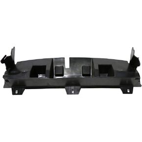 Genuine Mopar Radiator Baffle 68223541AA