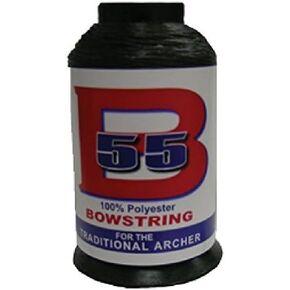 BCY B55 Bowstring Material