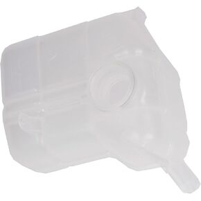 Parts 22950436 Radiator Surge Tank