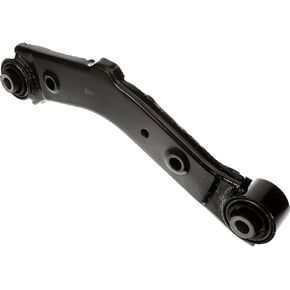 Dorman 524-327 Rear Upper Suspension Control Arm Compatible with Select Hyundai/Kia Models