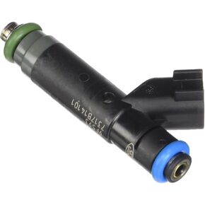 Motorcraft Fuel Injector